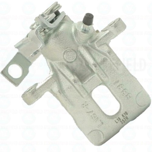 For honda civic type - honda, fn2