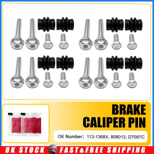 For honda civic - for, r