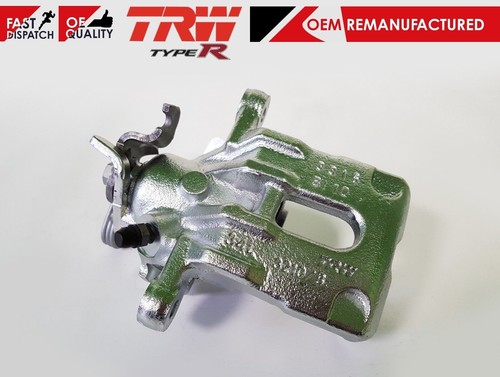 For honda civic fn2 - fn2, type