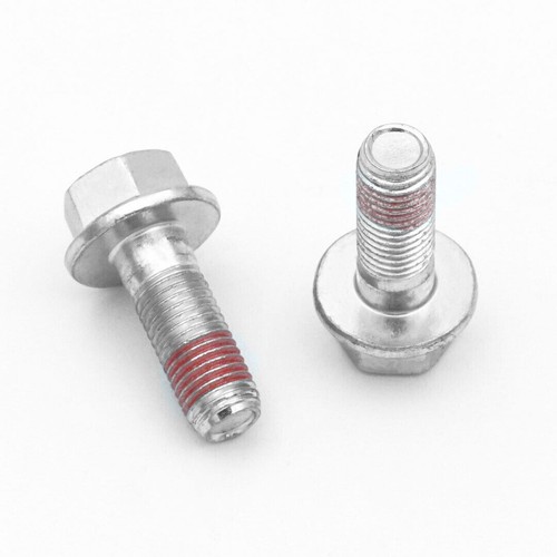 For honda civic - honda, 2.0
