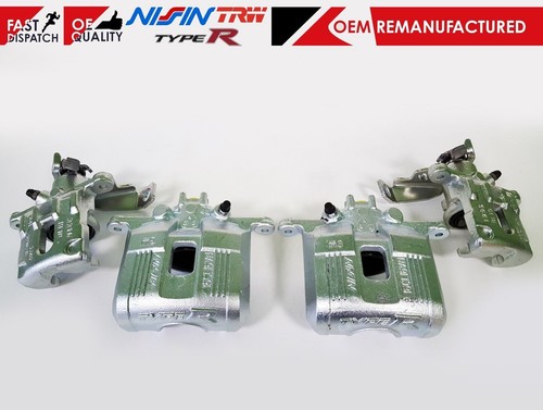 For honda civic fn2 type - civic,