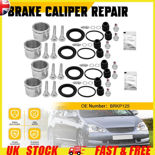 For honda civic type r - 4x, type-r