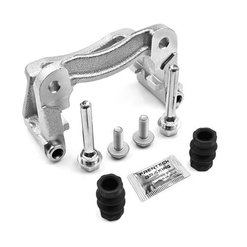 For honda civic type r - civic,