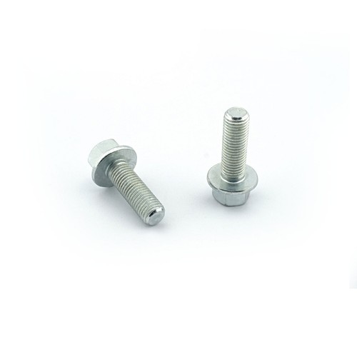 For honda civic type - honda, fn2