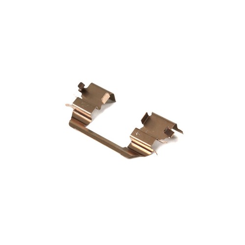 Genuine honda front brake - genuine,