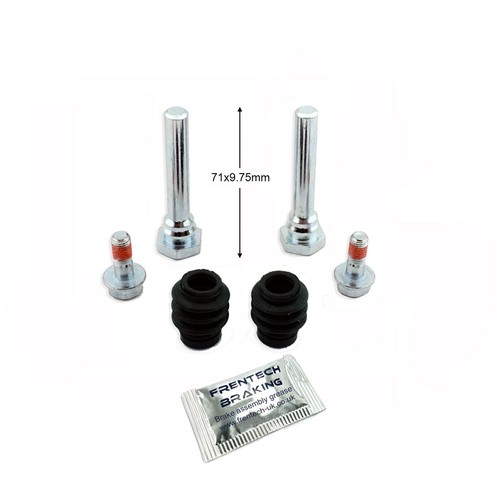 For honda civic - for, r