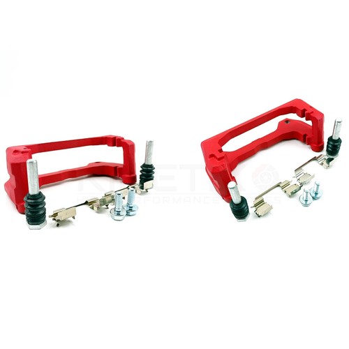 For honda civic type - honda, r