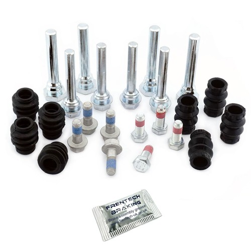 For honda civic - for,