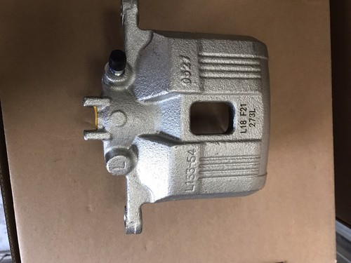 For honda civic - for,