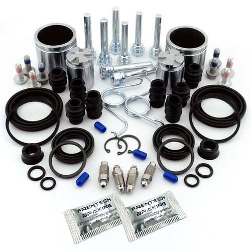 For honda civic type - civic, 2.0