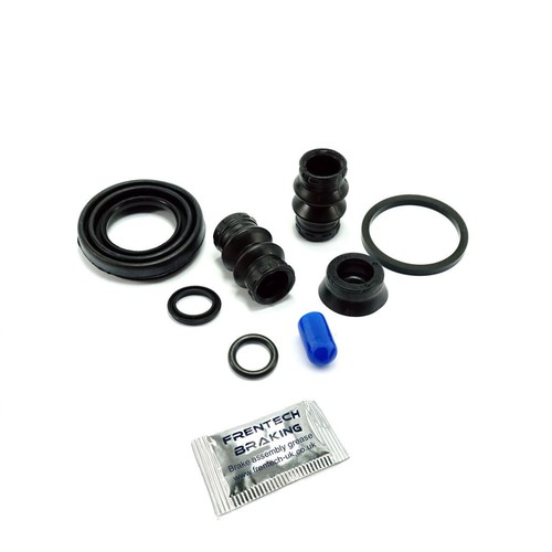 For honda civic - honda,