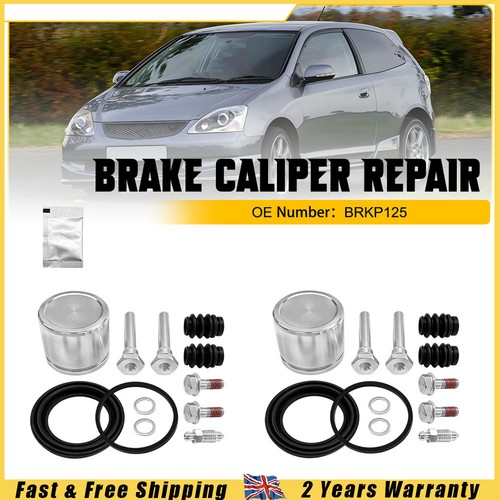 For honda civic - type, r