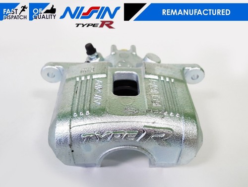 For honda civic fn2 - fn2, type