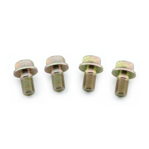 For honda civic type - civic, fn2