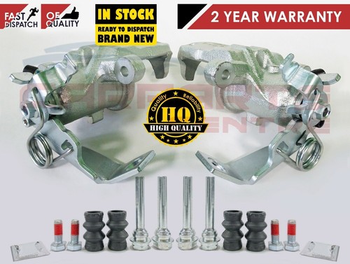 For honda civic fn2 - for, r