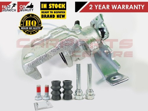 For honda civic fn2 fn23 - for, 2.0