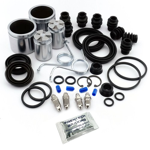 For honda civic type - honda, type-r