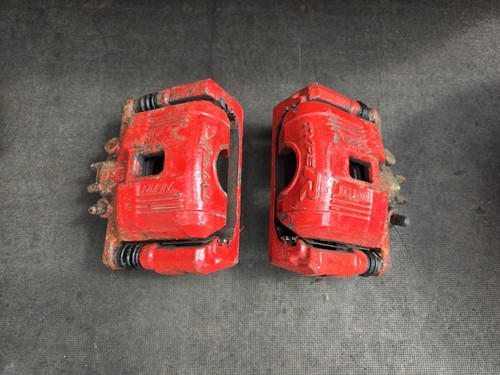 Honda civic type fn2 - civic,