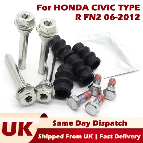 2set for honda civic - type, r