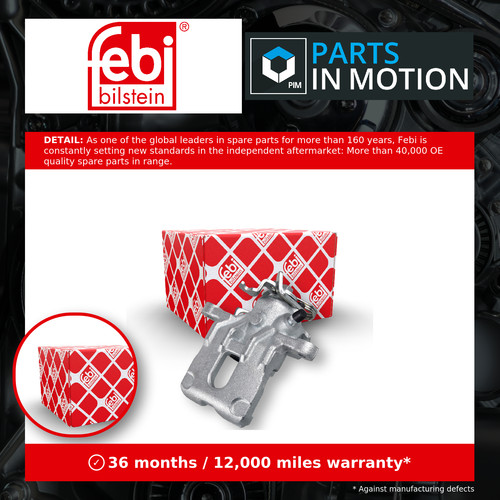 Brake caliper fits - brake, honda