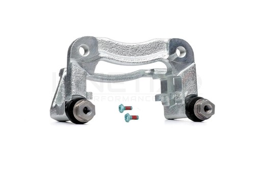 For honda civic type - 2.0, fn2