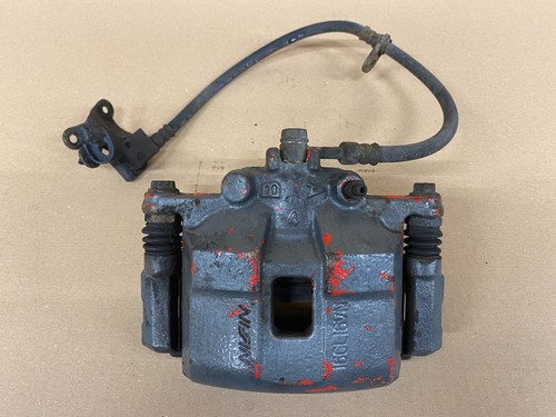 Honda civic type passenger - civic,