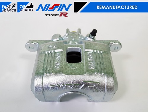For honda civic fn2 - civic, r
