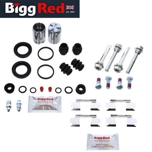 For honda civic type - for, fn2