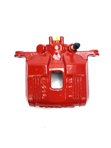 Genuine honda civic type fn2 - type, r
