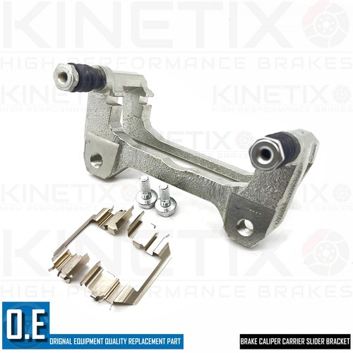 For honda civic type r - honda,