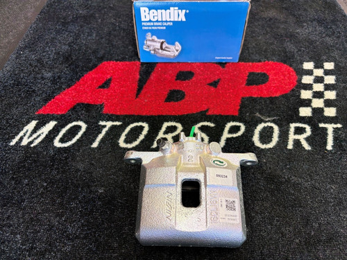 Oem honda civic - oem, n/s