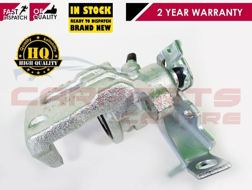For honda civic fn2 - civic, 2.0