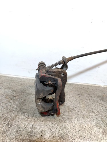 Honda civic type passenger - honda,