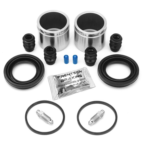 For honda civic - honda, type-r