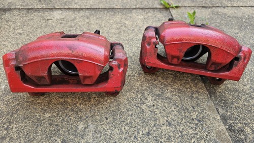 Honda fn2 ep3 - honda, fn2/ep3/stepwagon