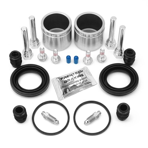 For honda civic type - for, fn2