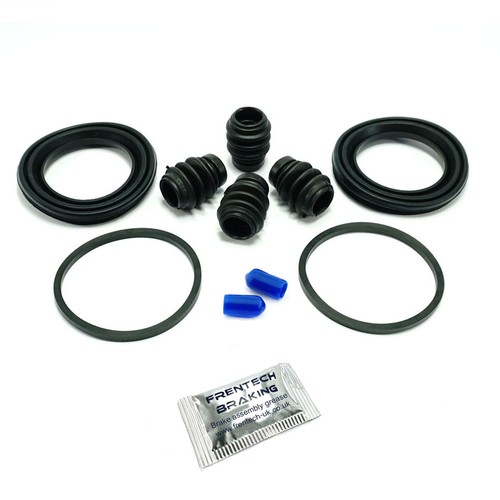 For honda civic - civic, r