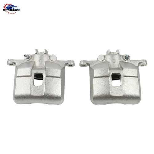 For honda civic - honda, fn2