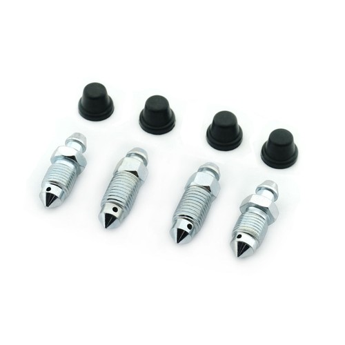 For honda civic type - 2.0, fn2