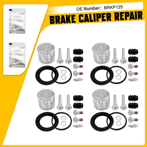 For honda civic type fn2 - for,