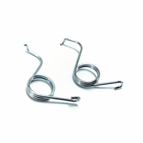 For honda civic type r - civic, fn2