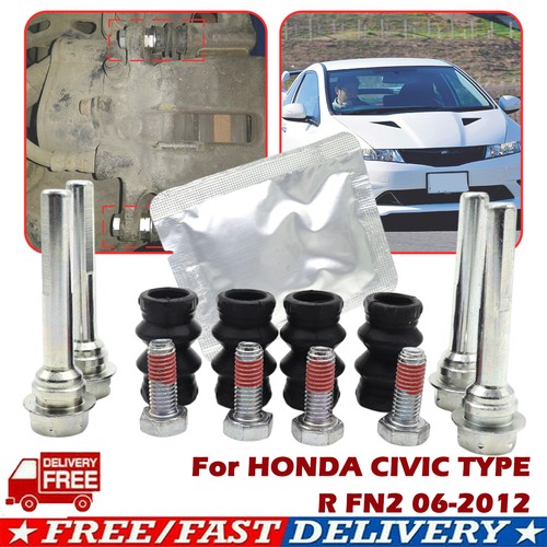 For honda civic type fn2 - civic,