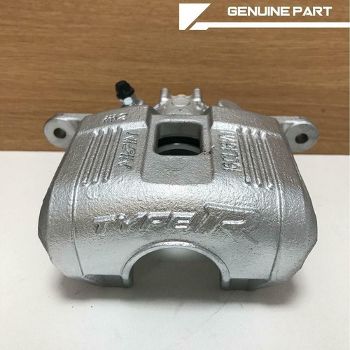 For honda civic - for,