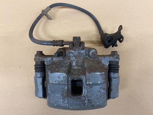 Honda civic type driver - type,