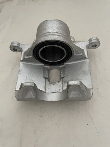 Honda civic fn2 front brake - honda,