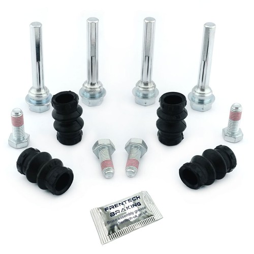 For honda civic type fn2 - civic,