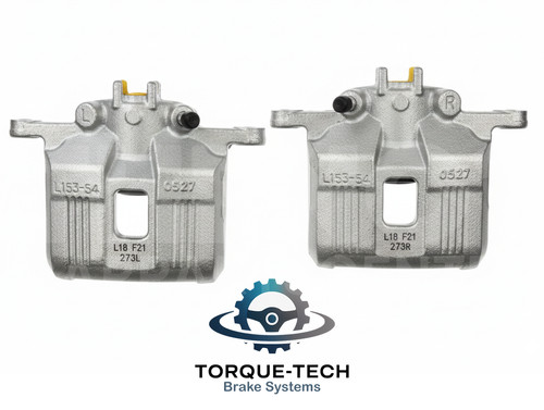 For honda civic fn2 type - 2.0,