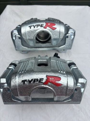 Honda civic type - civic, r