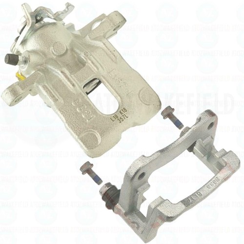 For honda civic type r - for, type-r