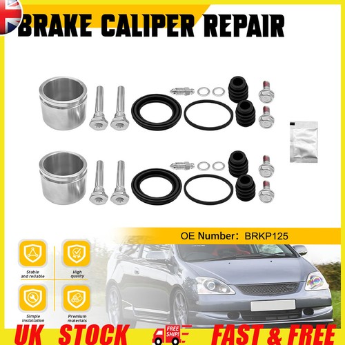For honda civic type r - civic, type-r